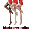 black-grey-coffee