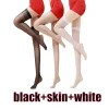 black-skin-white