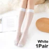 1pair-white