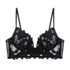 only-black-bra