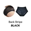 back-stripe-black