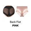 back-flat-pink